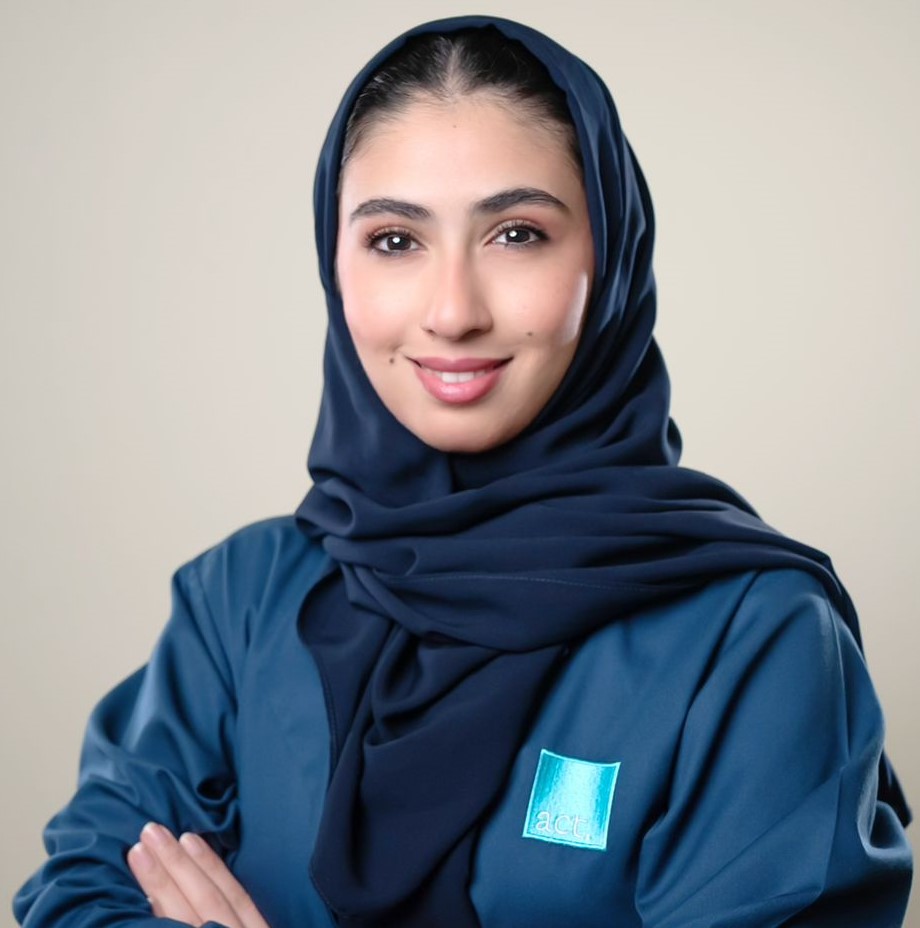 Ms. Reem Abu Soliman